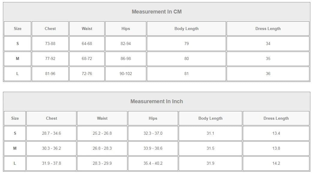 Asymmetrical Two-Piece Neon Bodysuit