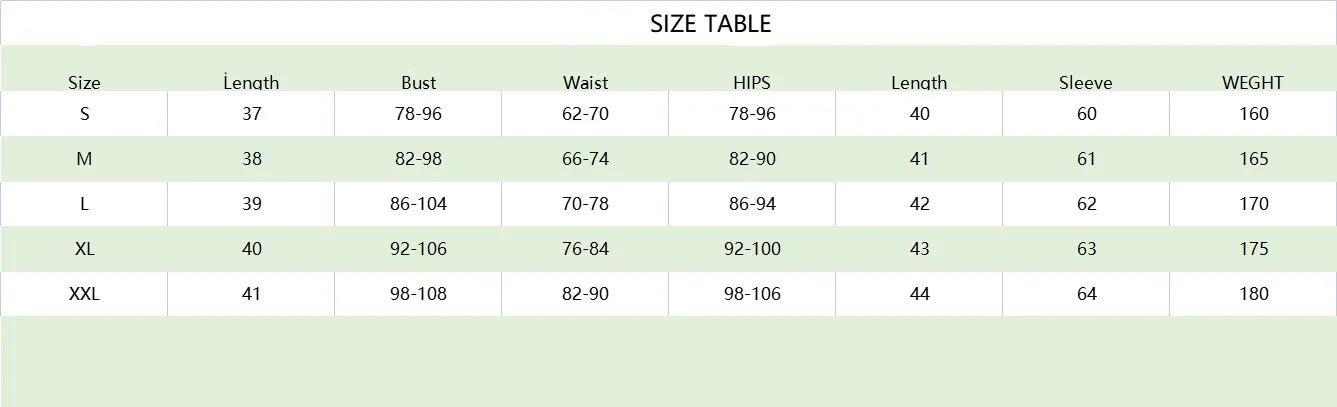 Two-Piece Tie Dye Top + Mini Skirt